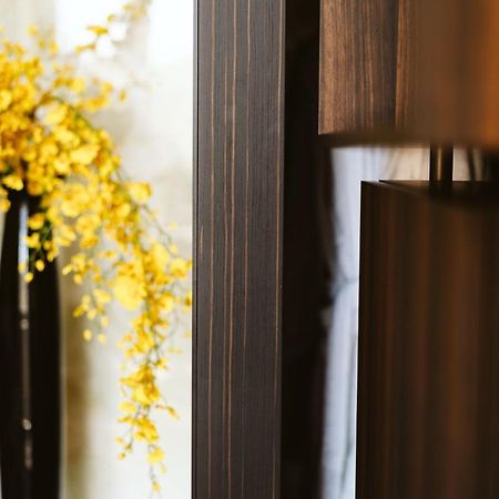 مبيت وإفطار تراني The Harbour - Luxury Living المظهر الخارجي الصورة