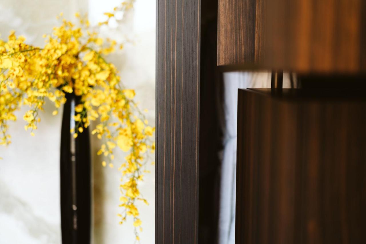 مبيت وإفطار تراني The Harbour - Luxury Living المظهر الخارجي الصورة