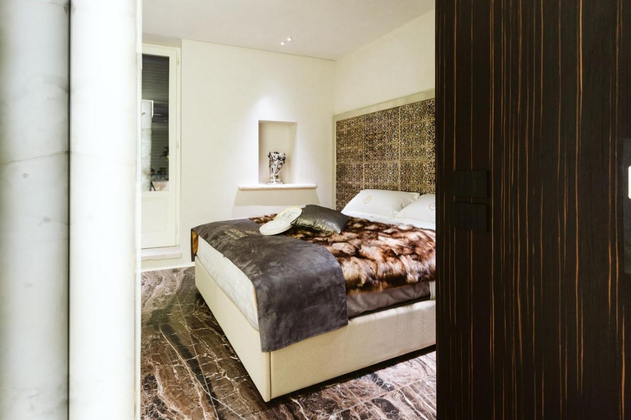 مبيت وإفطار تراني The Harbour - Luxury Living المظهر الخارجي الصورة