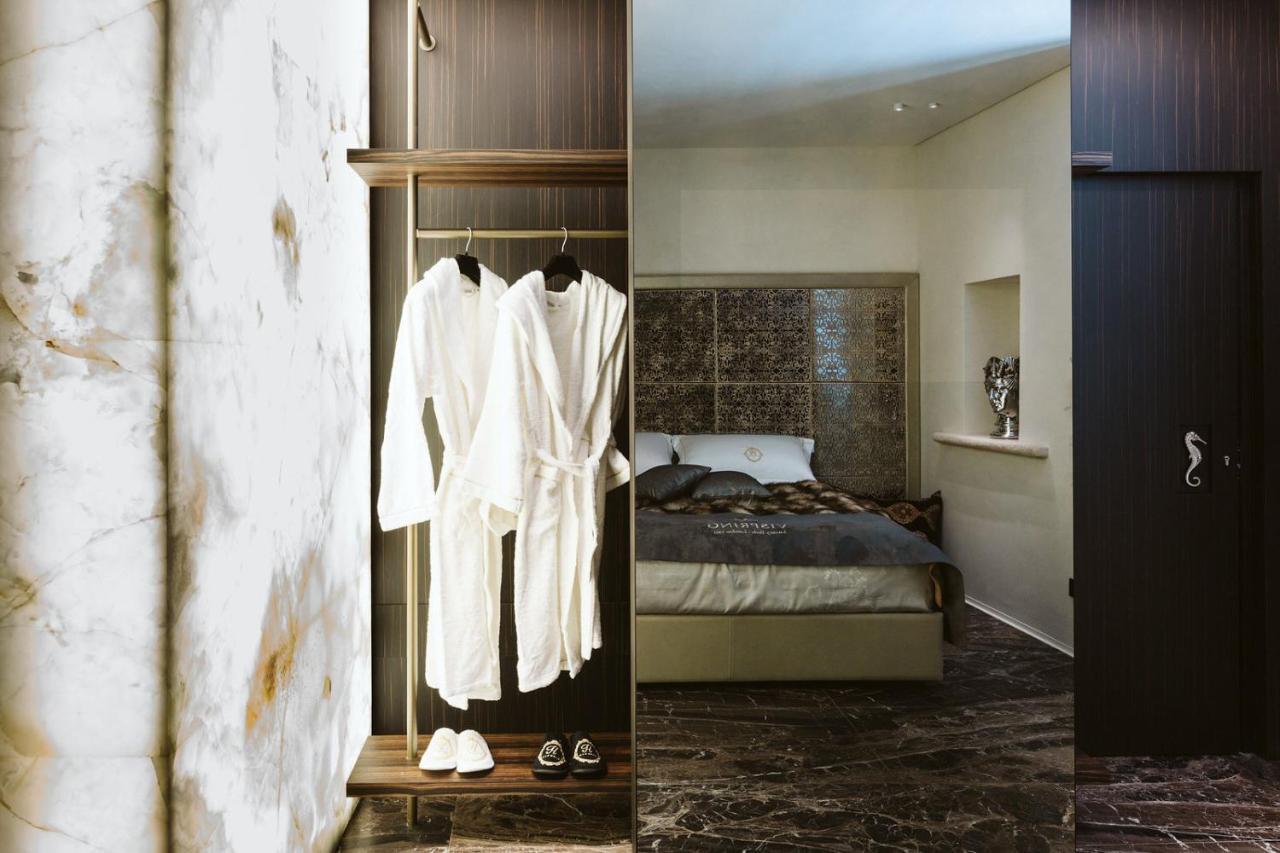 مبيت وإفطار تراني The Harbour - Luxury Living المظهر الخارجي الصورة