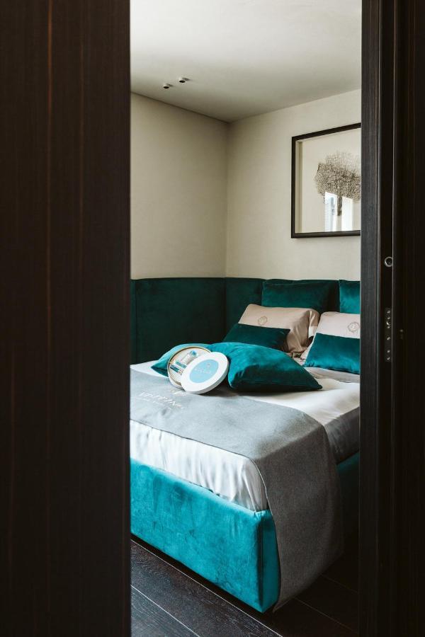 مبيت وإفطار تراني The Harbour - Luxury Living المظهر الخارجي الصورة