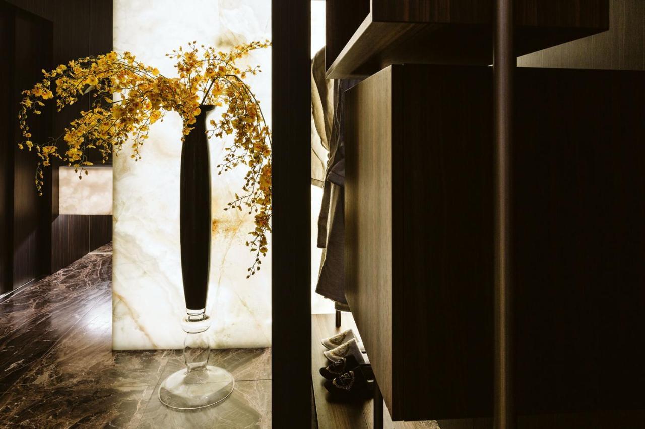 مبيت وإفطار تراني The Harbour - Luxury Living المظهر الخارجي الصورة