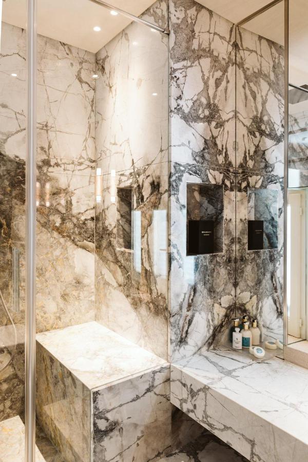 مبيت وإفطار تراني The Harbour - Luxury Living المظهر الخارجي الصورة