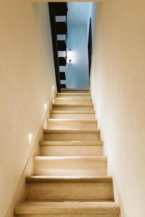 مبيت وإفطار تراني The Harbour - Luxury Living المظهر الخارجي الصورة